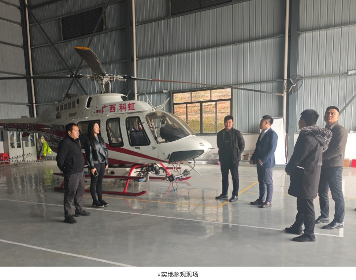 luck18xinli(中国区)-官方网站