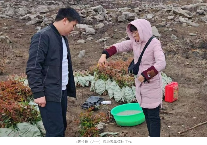 luck18xinli(中国区)-官方网站