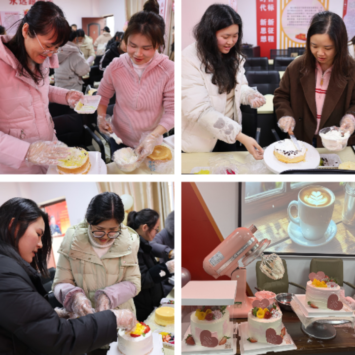 luck18xinli(中国区)-官方网站