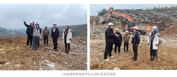 luck18xinli(中国区)-官方网站