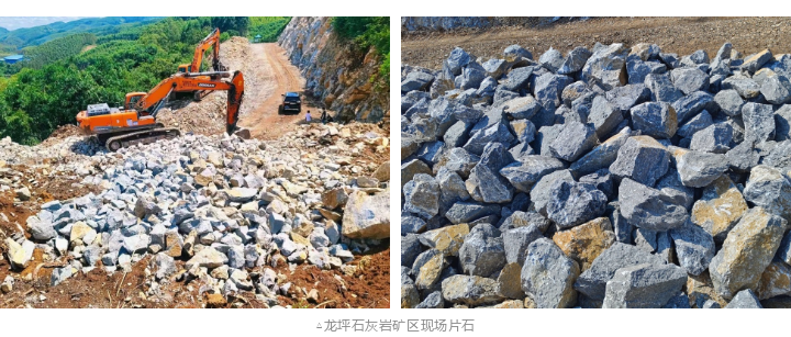 luck18xinli(中国区)-官方网站