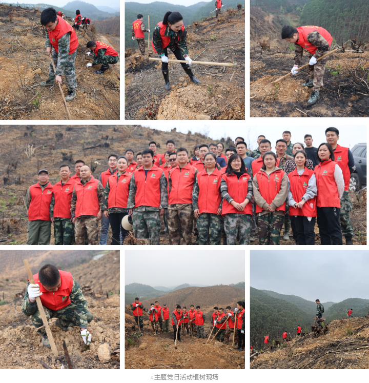 luck18xinli(中国区)-官方网站