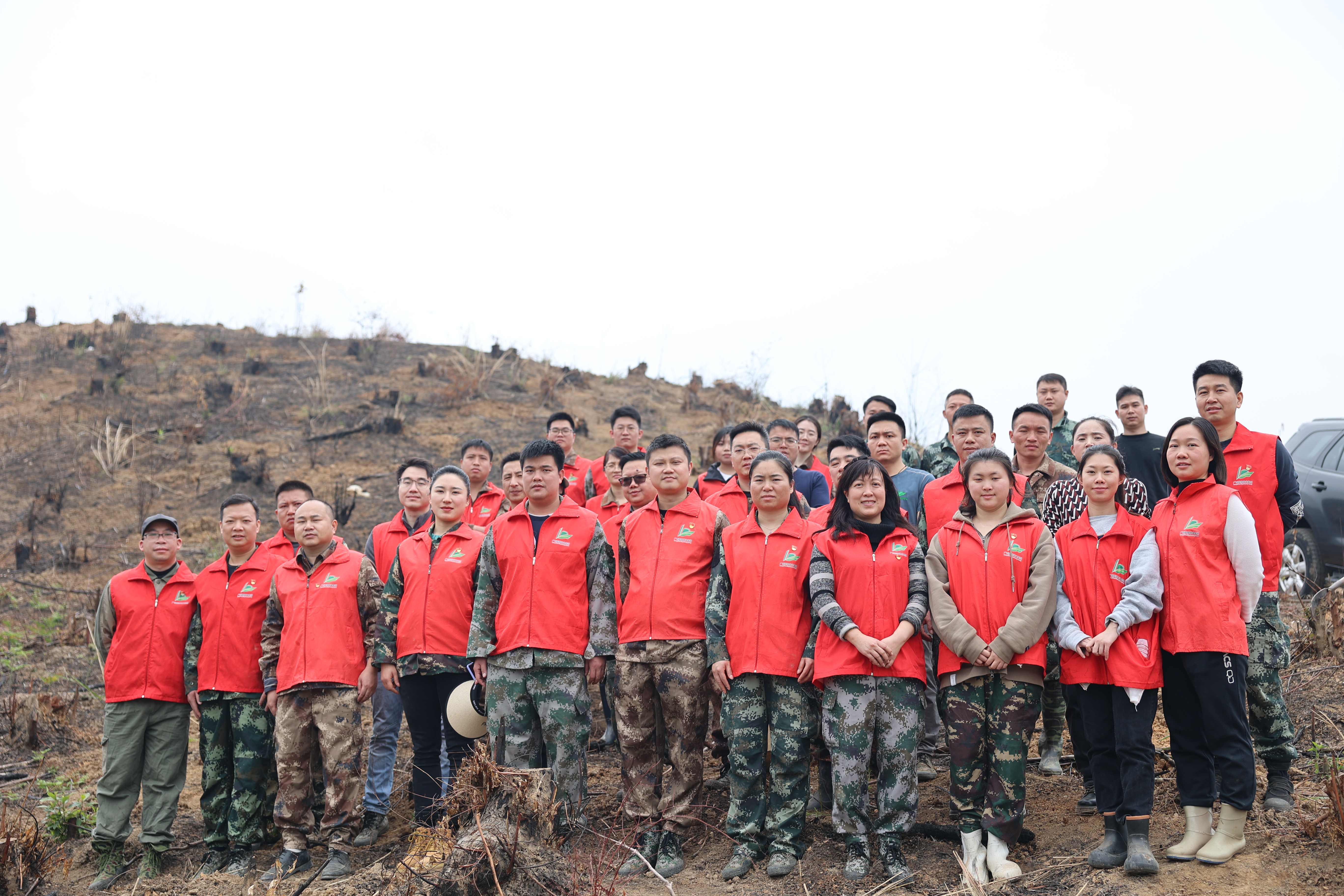 luck18xinli(中国区)-官方网站