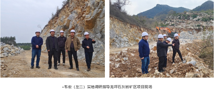 luck18xinli(中国区)-官方网站