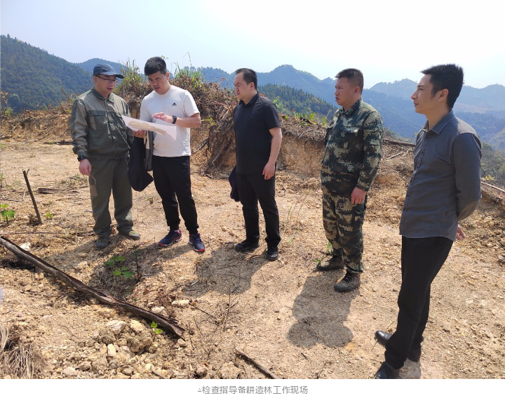 luck18xinli(中国区)-官方网站