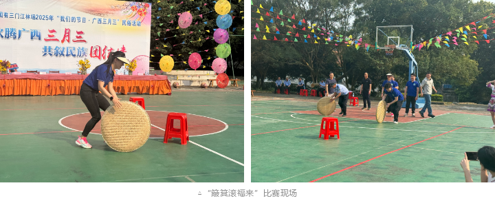 luck18xinli(中国区)-官方网站