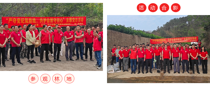 luck18xinli(中国区)-官方网站