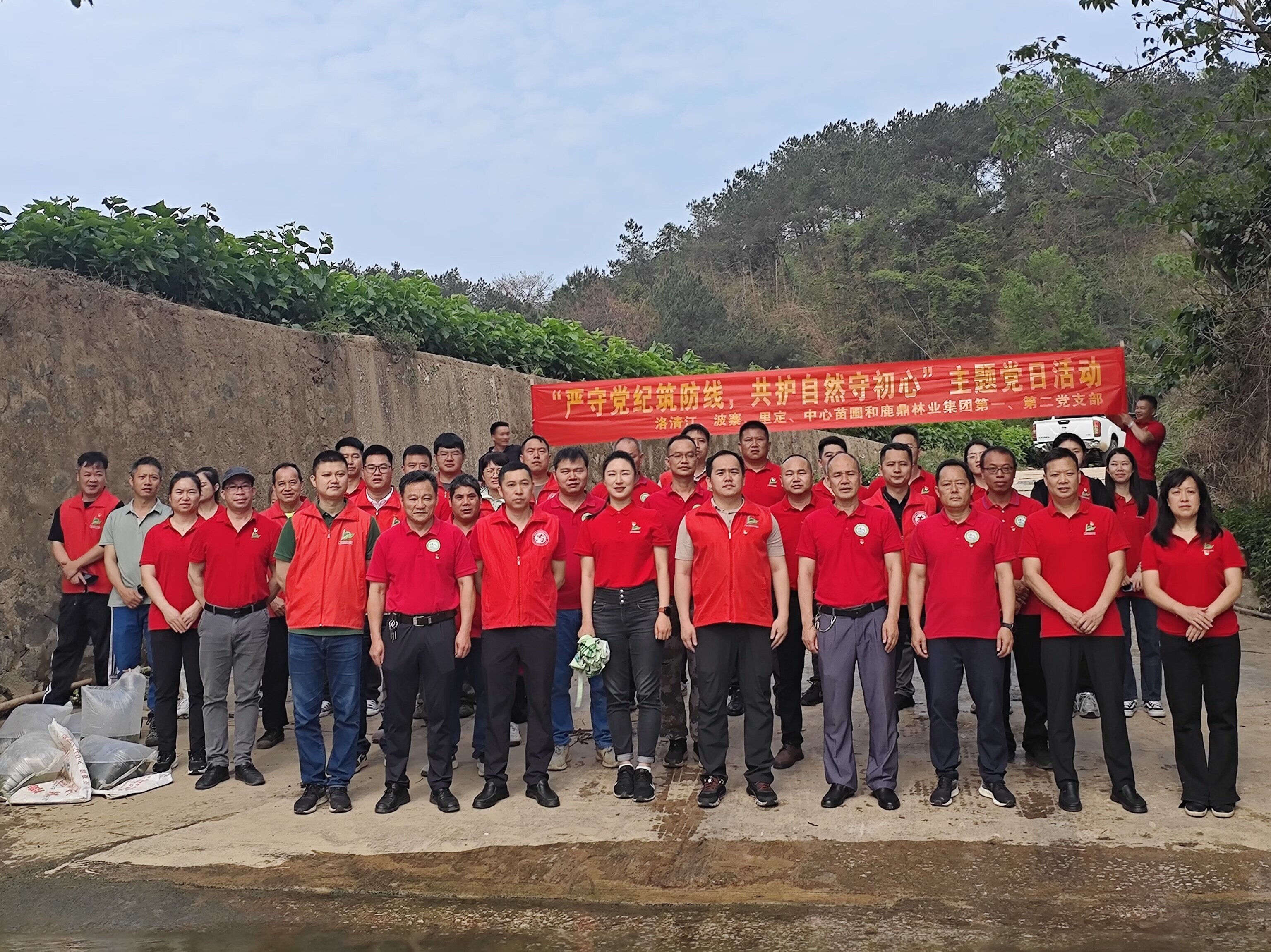 luck18xinli(中国区)-官方网站