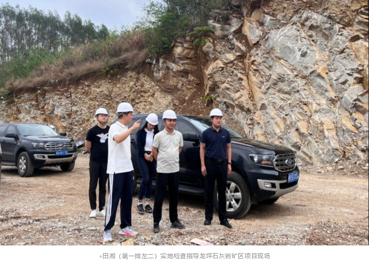 luck18xinli(中国区)-官方网站