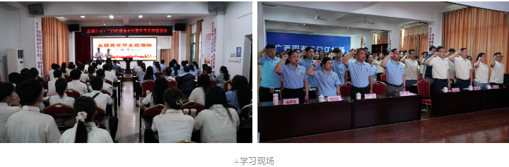 luck18xinli(中国区)-官方网站