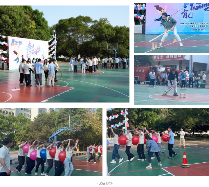 luck18xinli(中国区)-官方网站