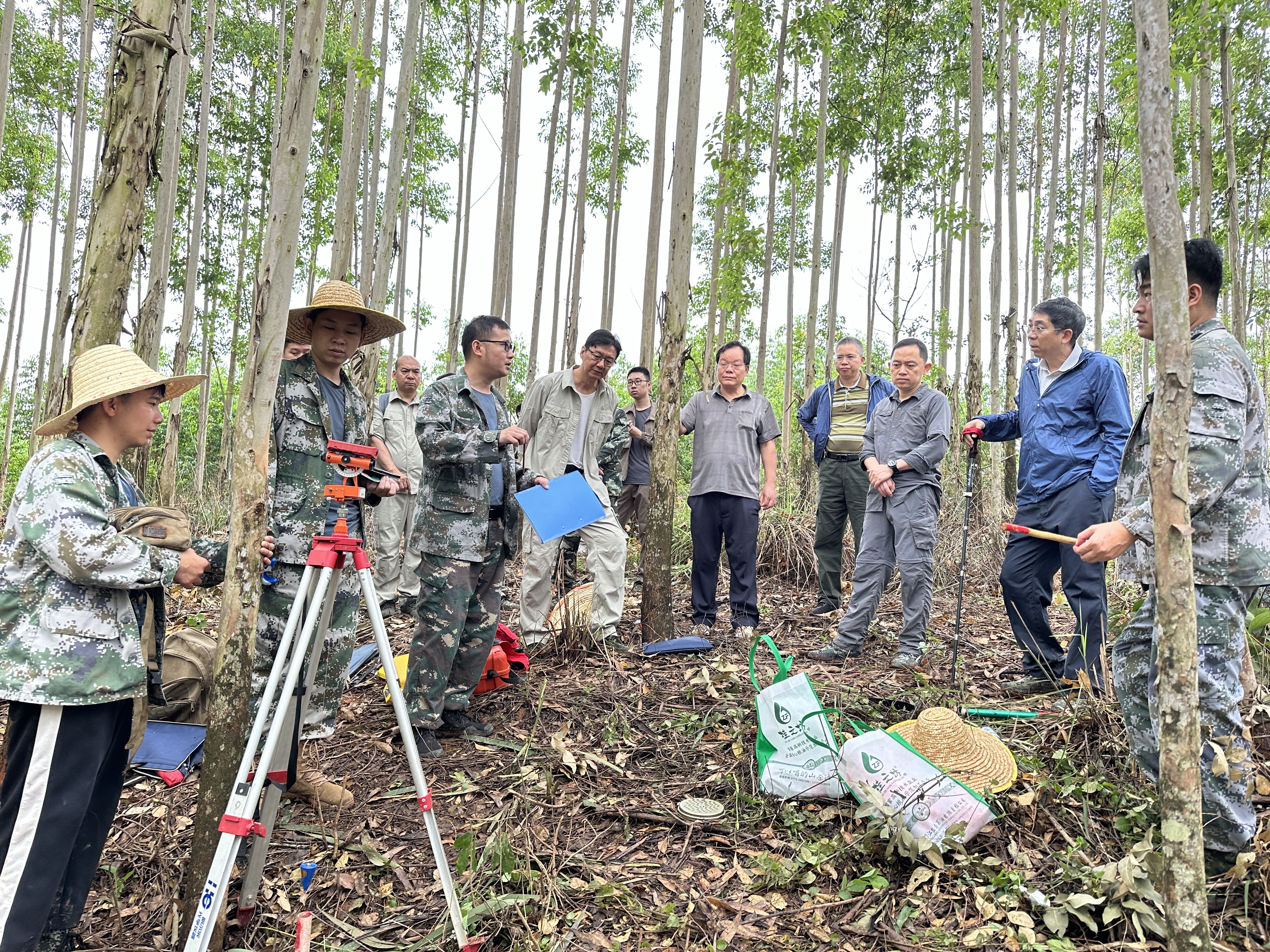 luck18xinli(中国区)-官方网站