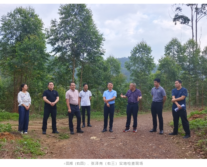 luck18xinli(中国区)-官方网站