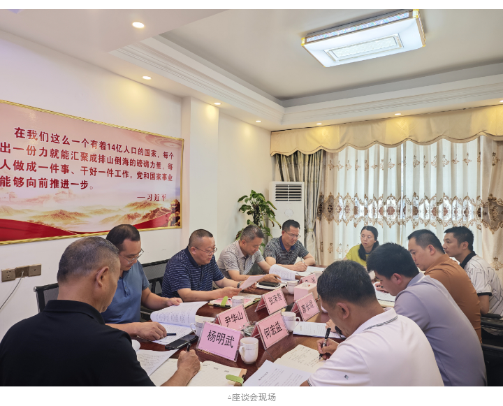 luck18xinli(中国区)-官方网站