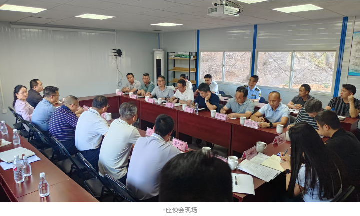 luck18xinli(中国区)-官方网站