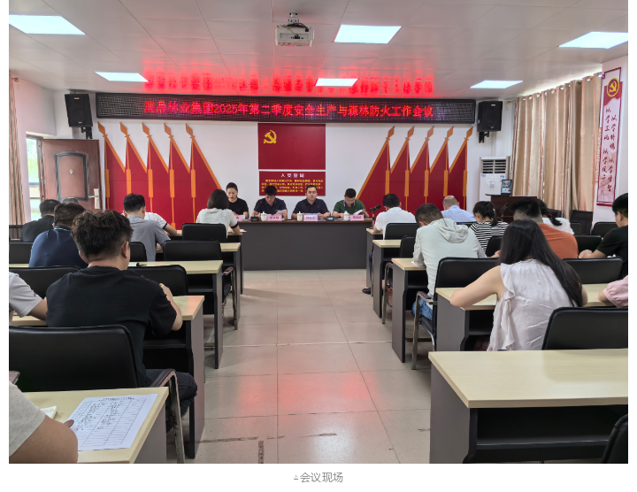 luck18xinli(中国区)-官方网站