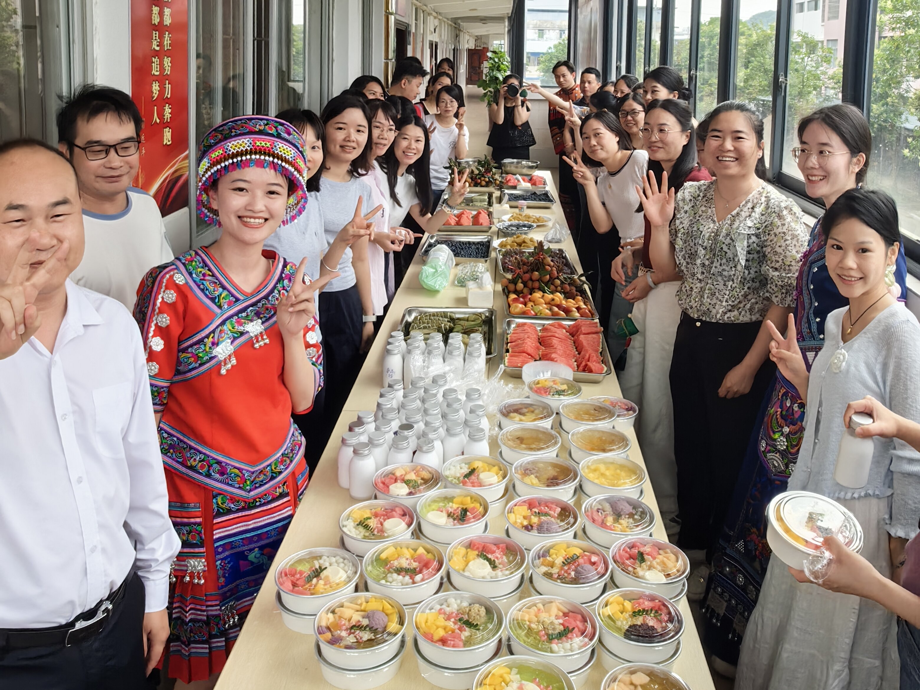 luck18xinli(中国区)-官方网站