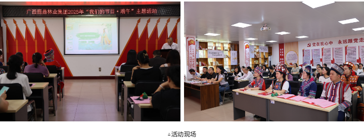 luck18xinli(中国区)-官方网站