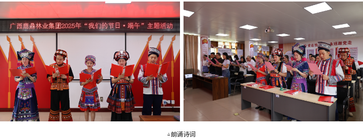 luck18xinli(中国区)-官方网站