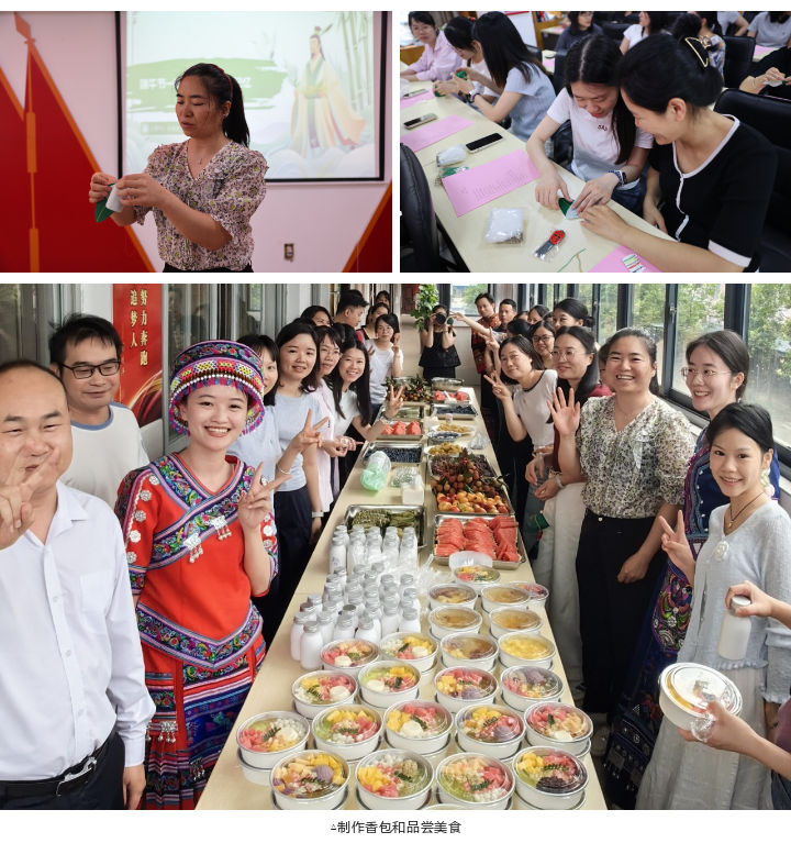 luck18xinli(中国区)-官方网站