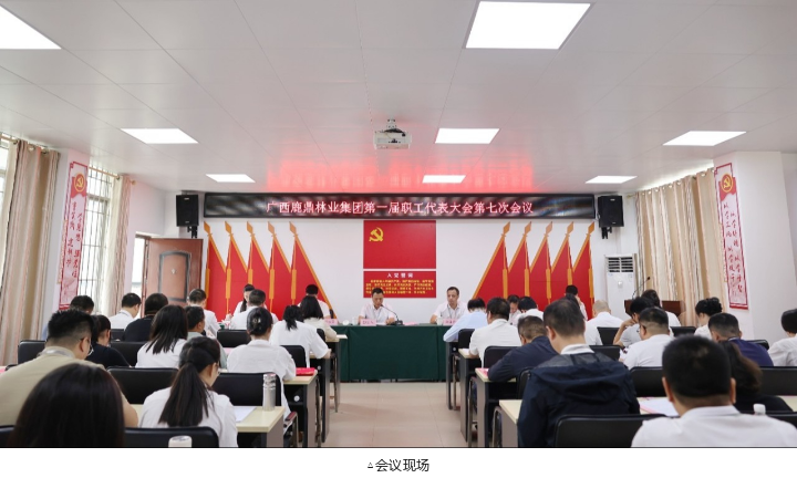 luck18xinli(中国区)-官方网站