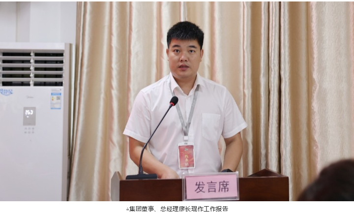 luck18xinli(中国区)-官方网站