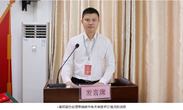 luck18xinli(中国区)-官方网站