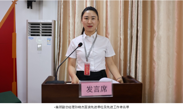 luck18xinli(中国区)-官方网站