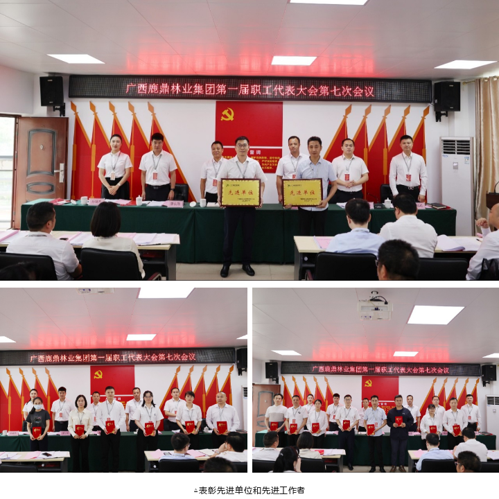 luck18xinli(中国区)-官方网站