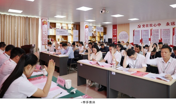 luck18xinli(中国区)-官方网站