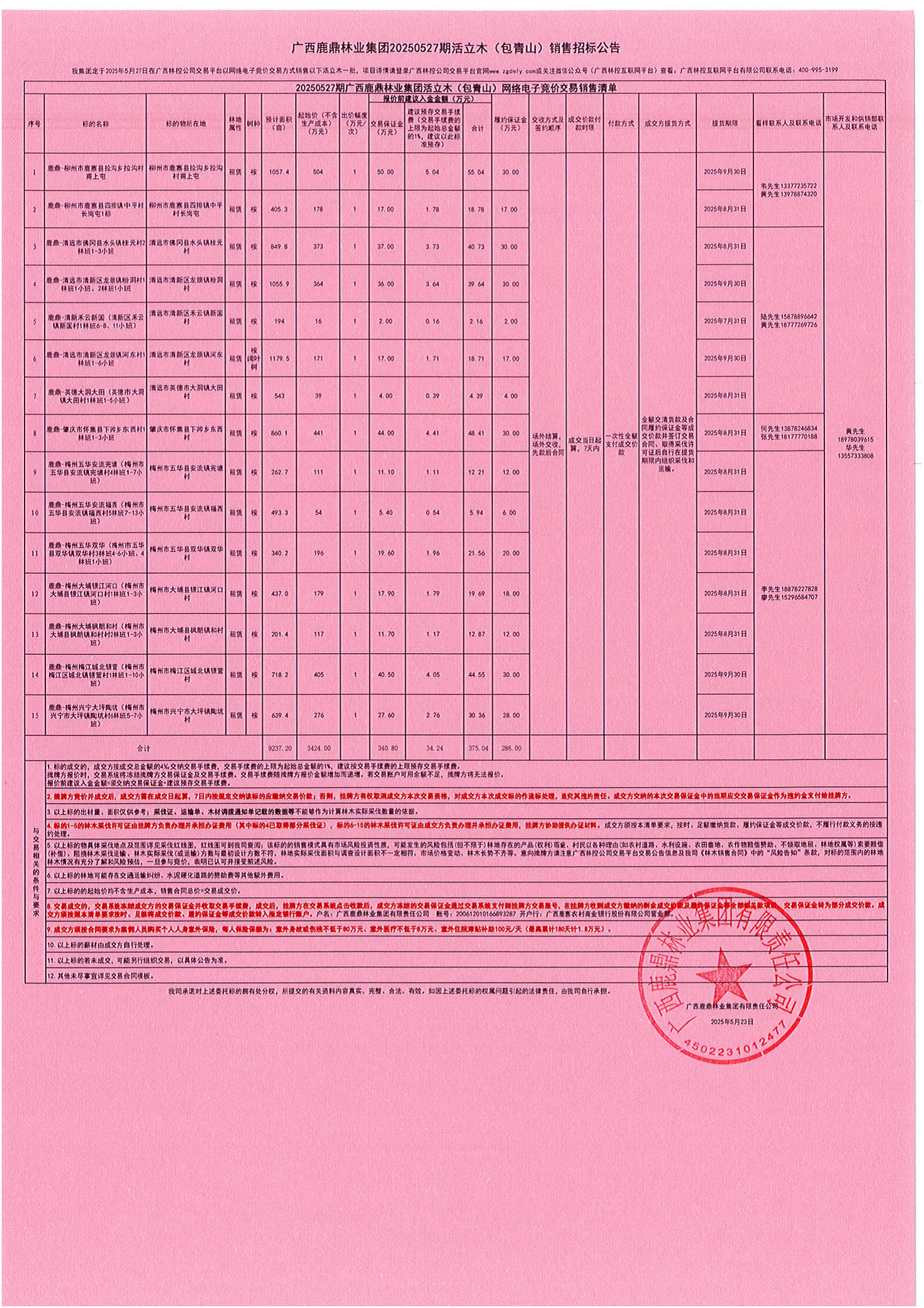 luck18xinli(中国区)-官方网站