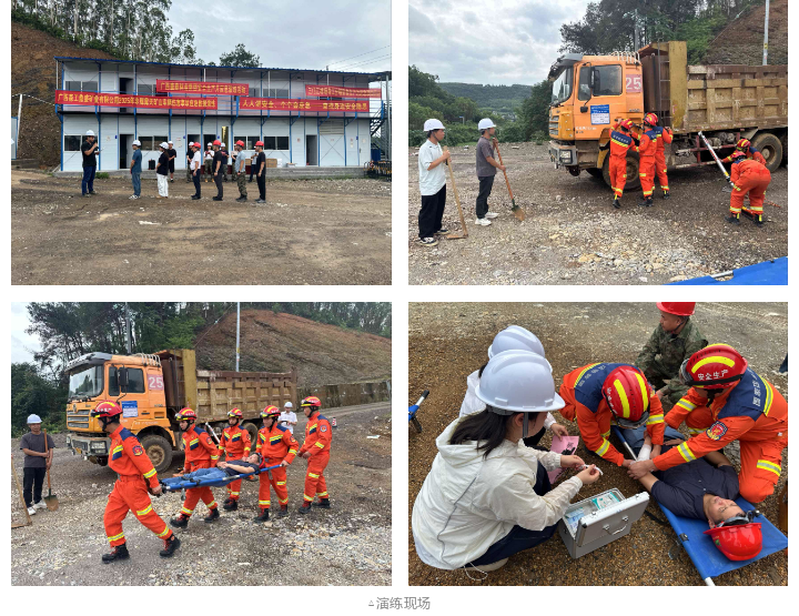 luck18xinli(中国区)-官方网站