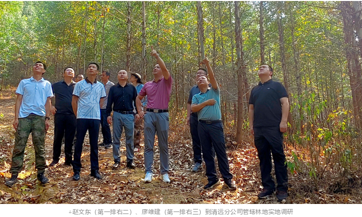 luck18xinli(中国区)-官方网站