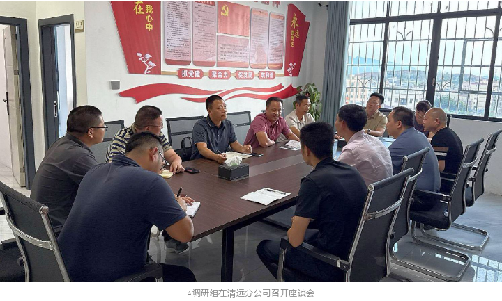 luck18xinli(中国区)-官方网站