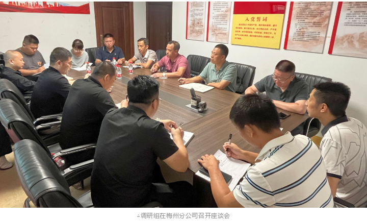 luck18xinli(中国区)-官方网站