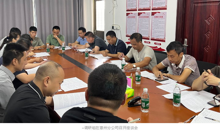 luck18xinli(中国区)-官方网站