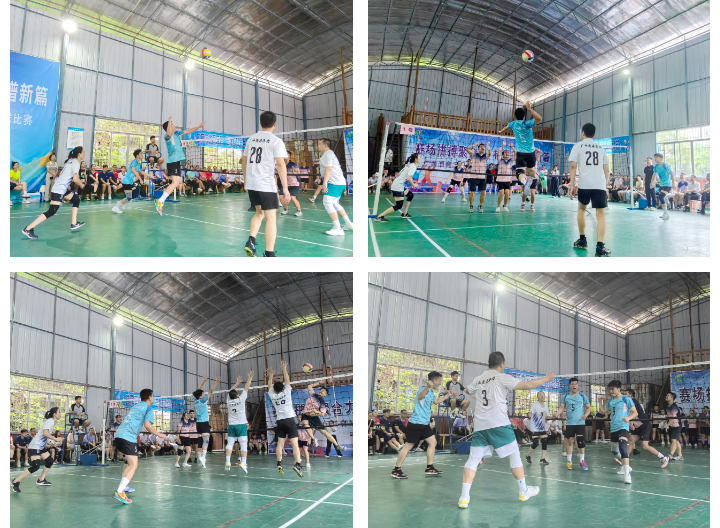 luck18xinli(中国区)-官方网站