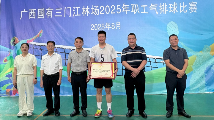 luck18xinli(中国区)-官方网站