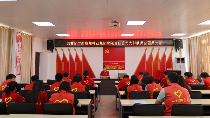 luck18xinli(中国区)-官方网站