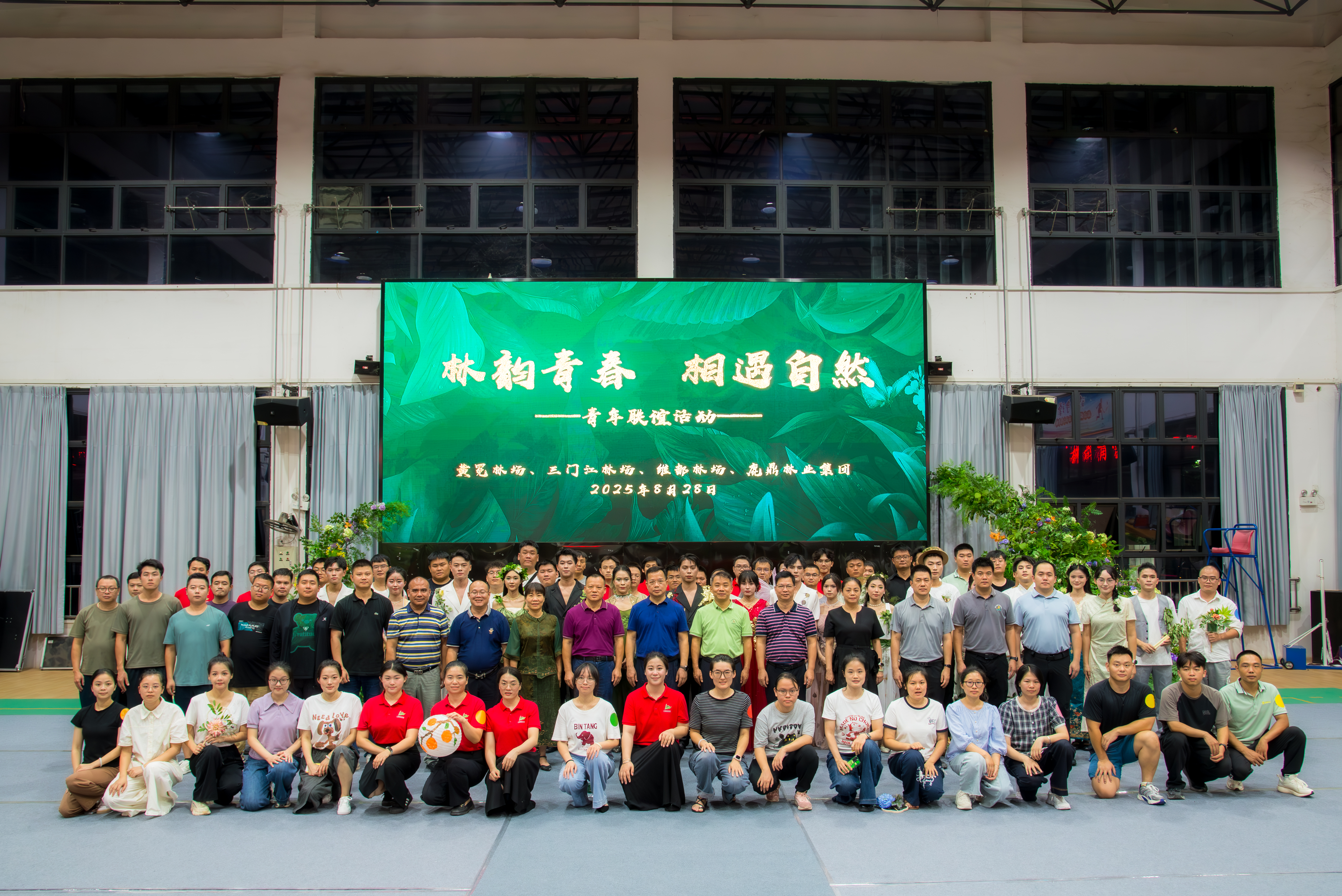 luck18xinli(中国区)-官方网站