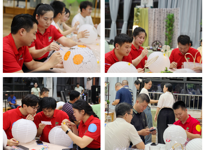 luck18xinli(中国区)-官方网站