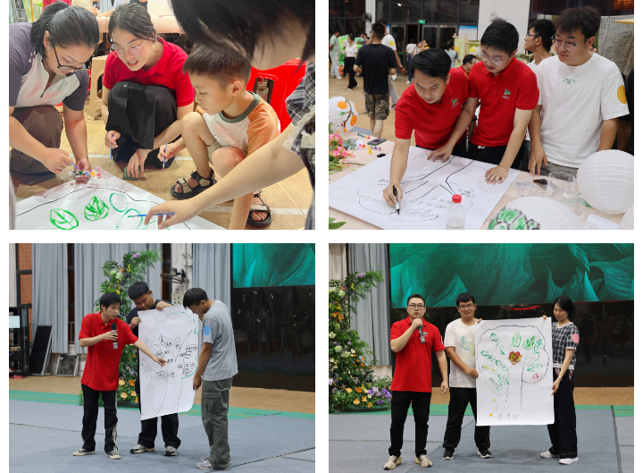 luck18xinli(中国区)-官方网站