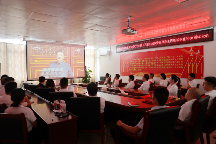 luck18xinli(中国区)-官方网站