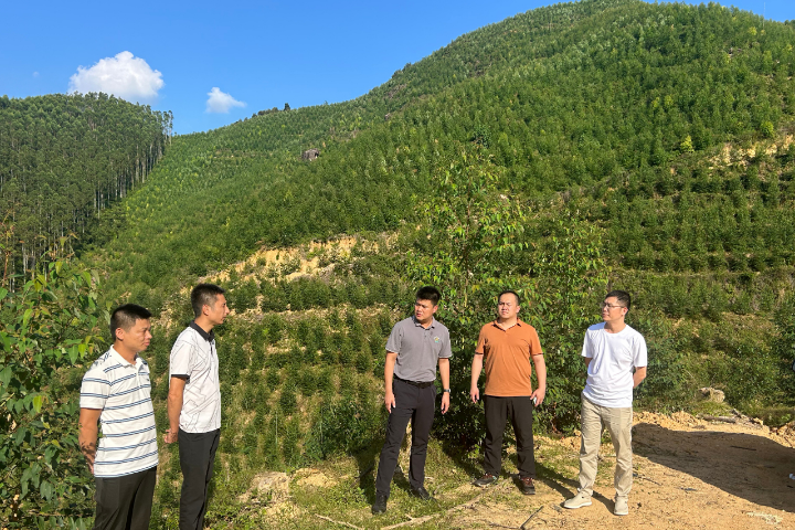 luck18xinli(中国区)-官方网站