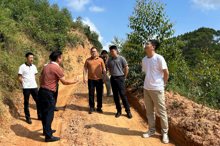 luck18xinli(中国区)-官方网站