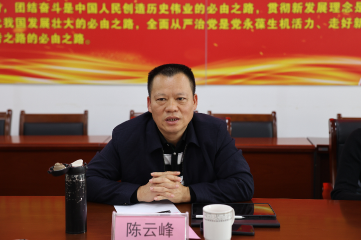 luck18xinli(中国区)-官方网站