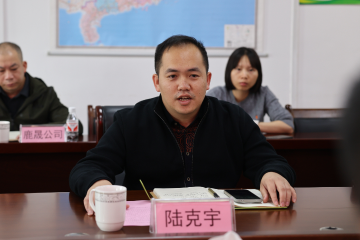 luck18xinli(中国区)-官方网站