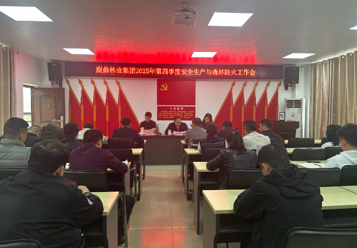 luck18xinli(中国区)-官方网站