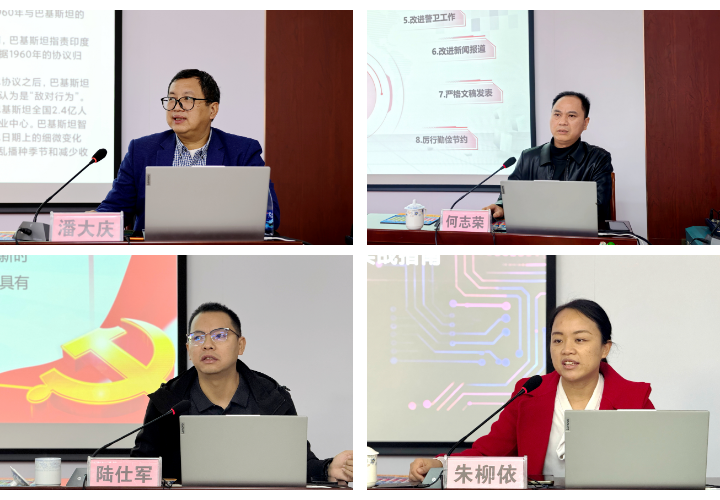 luck18xinli(中国区)-官方网站