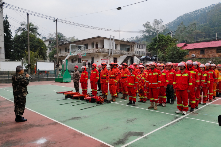 luck18xinli(中国区)-官方网站